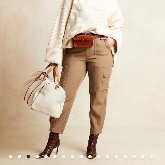 📦PLUS SIZE LADIES BOX 📦 - Picture 7 of 16